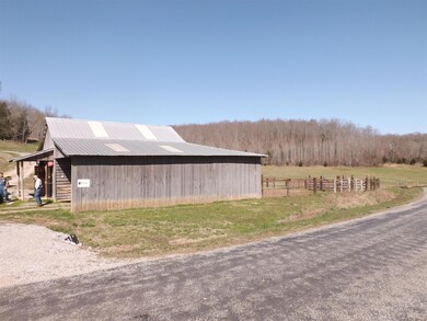 1286 Hagan Rd, Prospect, TN 38477 - photo 5
