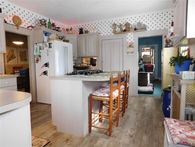 38 Church St, Wakefield, NH 03872 - photo 5