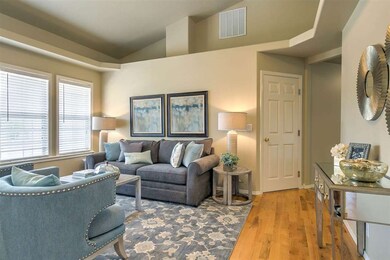 927 N Caracaras Place, Eagle, ID 83616 - photo 2