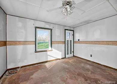 1702 N M 43 Hwy, Hastings, MI 49058 - photo 4