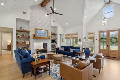 1014 Bluebonnet Ridge, Weatherford, TX 76087 - photo 7