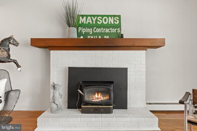 127 Setauket Trail, Medford, NJ 08055 - photo 6