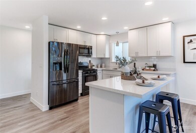 8 76th Place SW, Everett, WA 98203 - photo 3