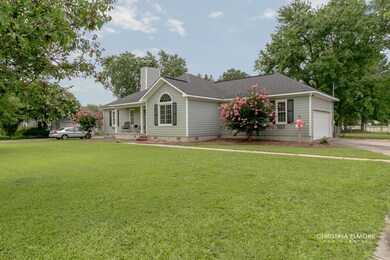 185Stonefield-3