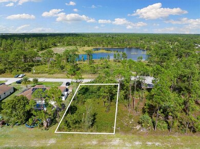 1090 Darlington St, Lehigh Acres, FL 33974 - photo 3