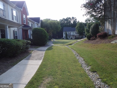 3503 Parc Cir SW, Atlanta, GA 30311 - photo 3