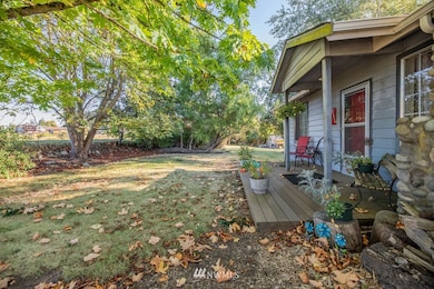 28702 Pioneer Hwy, Stanwood, WA 98292 - photo 2