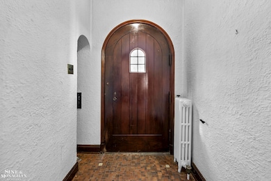 1350 Buckingham Rd, Grosse Pointe Park, MI 48230 - photo 4