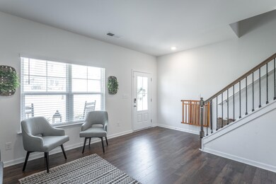 179 Ridgelake Circle HD-3