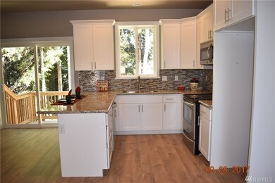 31403 W Lake Ketchum Rd, Stanwood, WA 98292 - photo 5