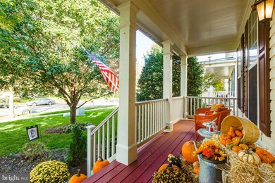 26226 Lands End Dr, Chantilly, VA 20152 - photo 2