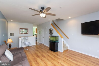 10832 Ephraim Dr, Owings Mills, MD 21117 - photo 4