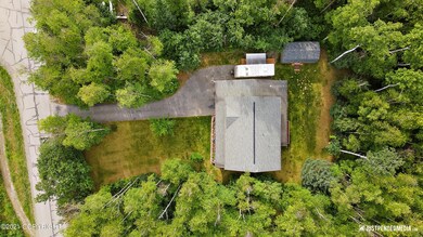 04-DJI_0499
