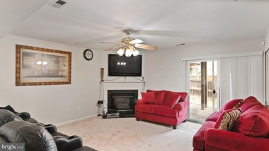 1707 Fraser Fir Ct, Bowie, MD 20721 - photo 6