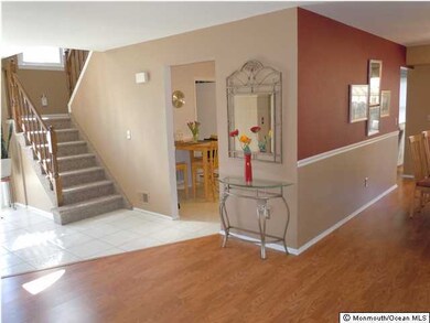 13 Cattail Dr, Howell, NJ 07731 - photo 2