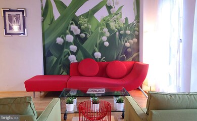The Lofts At Adams Morgan unit 101, Washington, DC 20009 - photo 4