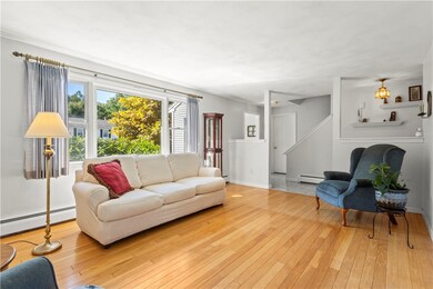 40 Marco Dr, West Warwick, RI 02893 - photo 7