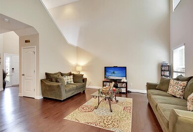 3651 Pimmit Place, Ladson, SC 29456 - photo 7