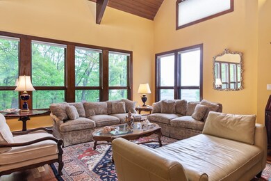 576 Mountain Laurel Dr, Mount Jackson, VA 22842 - photo 7