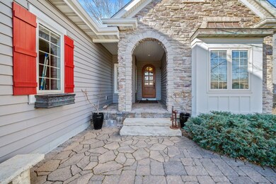 3-web-or-mls-4133 Cochrane Pkwy-48