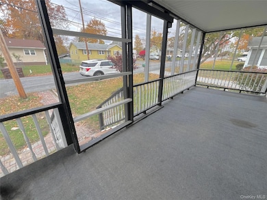 229 Commonwealth Ave, Middletown, NY 10940 - photo 2