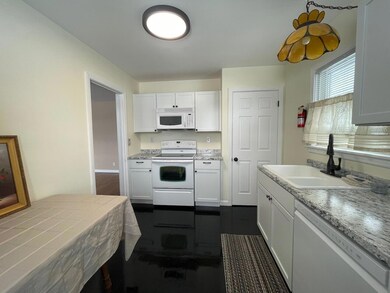 1918 Lyons Ave, Lansing, MI 48910 - photo 7