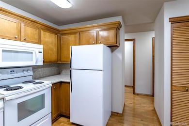 755 S Alton Way unit 1A, Denver, CO 80247 - photo 2