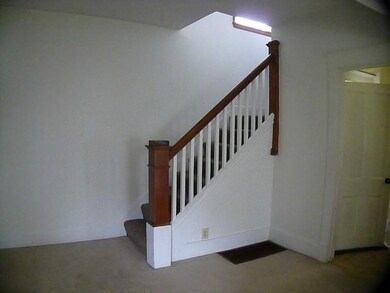 595 S 6th St, Indiana, PA 15701 - photo 6