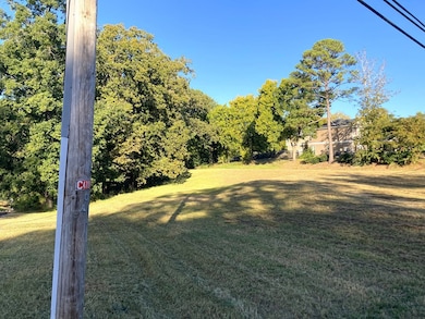 6817 Whitesville Rd, Columbus, GA 31904 - photo 6