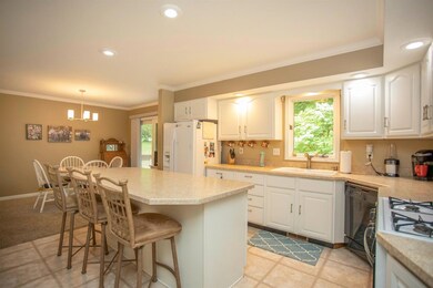 5233 W Schultz Rd, La Porte, IN 46350 - photo 7