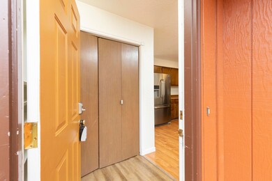 Entry 20210504-DW-3200