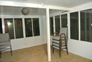 Arizona Room 3of4