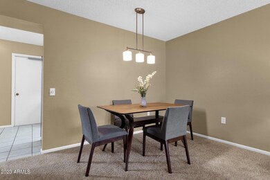 9934 W Palmeras Dr, Sun City, AZ 85373 - photo 5