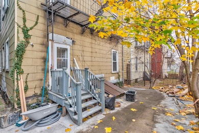 164 Highland Ave unit 1, Jersey City, NJ 07306 - photo 2