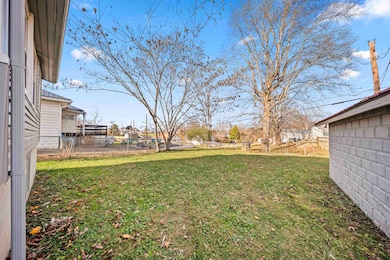 3213 Crest St, Ashland, KY 41101 - photo 7