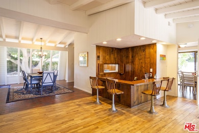 29151 Cliffside Dr, Malibu, CA 90265 - photo 5