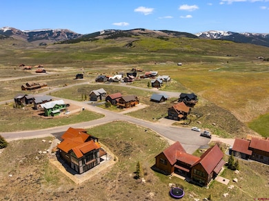 97 Chestnut Ln, Crested Butte, CO 81224 - photo 6