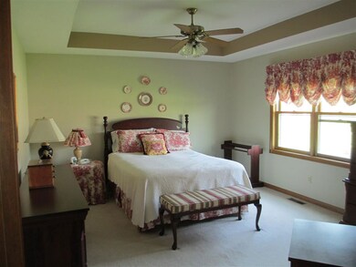 16319 Wagon Trail, Harlan, IN 46743 - photo 4