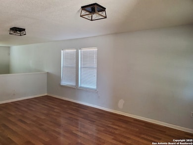 7307 Copper Meadow, Converse, TX 78109 - photo 2