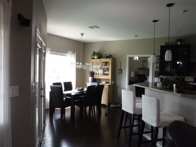 1054 Pajarito Dr, Alamogordo, NM 88310 - photo 4