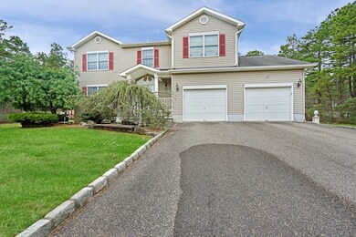 1921 New Brunswick Ave, Whiting, NJ 08759 - photo 7