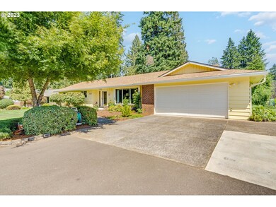 14130 SE 268th Ct, Boring, OR 97009 - photo 5