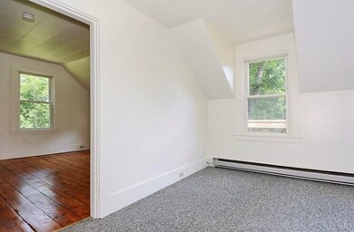 26 E Main St unit c, Southborough, MA 01772 - photo 3