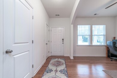 1048 Bald Cypress Dr INT FA (3 of 20)
