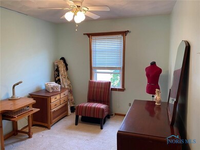 245 Fremont St, Elmore, OH 43416 - photo 6