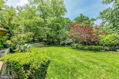 240 Library Place, Princeton, NJ 08540 - photo 3