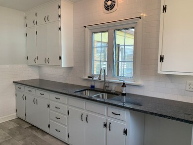 160 S Poplar Ave, Elmhurst, IL 60126 - photo 7