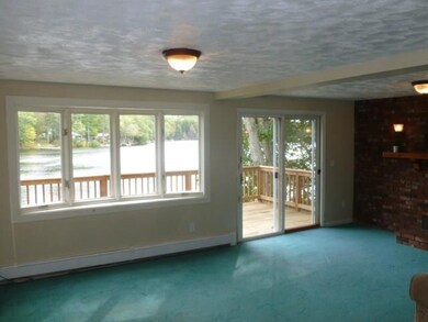 21 Larrabee Ln, Gray, ME 04039 - photo 6