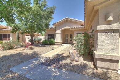Palm Valley Home For Sale