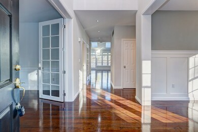 27 Hawks Perch, Plymouth, MA 02360 - photo 4